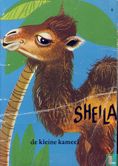 Sheila de kleine kameel - Afbeelding 1