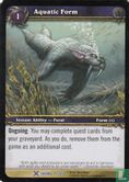 Aquatic Form - Image 1