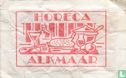 Horeca Alkmaar