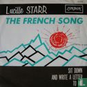 The French Song - Image 1