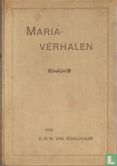 Maria-Verhalen - Image 1