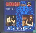 Pinkpop 2000 Presents Live & Tracey Bonham - Image 1