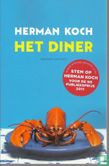 Het diner - Image 1