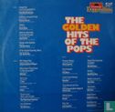 The golden hits of the pops - Bild 2