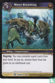 Water Breathing - Image 1