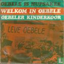 Oebele is hupsakee - Image 1