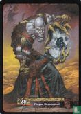 Plague Demonsoul - Bild 2