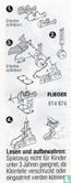 Plane - Image 3