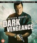 Dark Vengeance - Image 1