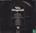 Ella Fitzgerald Vol. 2.  - Image 2