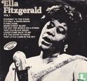 Ella Fitzgerald Vol. 1.  - Image 1
