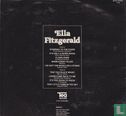 Ella Fitzgerald Vol. 1.  - Image 2