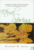Eternal Spring - Image 1