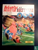 Asterix e i Britanni - Image 1