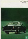 Volvo 120 Series - Image 2