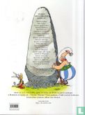 Asterix apud Britannos - Bild 2