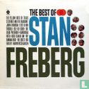 The Best of Stan Freberg - Bild 1