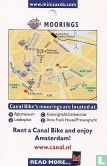 Canal Bike Pedalboats - Bild 2