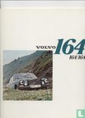 Volvo 164/164 E - Image 1