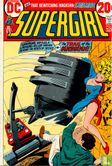 Supergirl 1 - Image 1