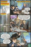 Wolverine and the X-Men 5
