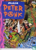 Peter Pank - Image 1