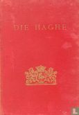 Die Haghe