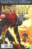 Journey into Mystery 634 - Afbeelding 1