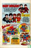 Superhero Catalogue - Bild 2
