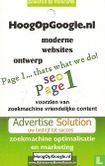 Advertise Solution - Image 2