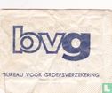 BVG - Bureau voor Groepsverzekering - Image 1