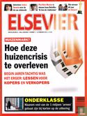 Elsevier 7 - Afbeelding 1