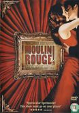 Moulin Rouge!   - Afbeelding 1