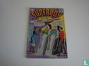 Superboy 123 - Afbeelding 1