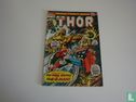The Mighty Thor 216 - Image 1