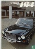 Volvo 164 - Image 1