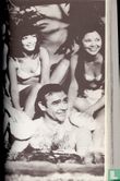 De James Bond films