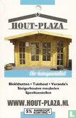 Hout-Plaza - Image 1