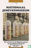 Nationaal Jenevermuseum - Image 1