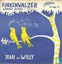 Finkenwalzer - Bild 1