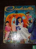 Cinderella - Afbeelding 1