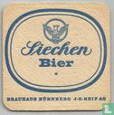 Siechen Bier - Image 1