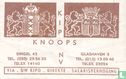 Knoops Kipo N.V.