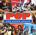 Pop Van Eigen Bodem - Bild 1