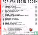 Pop Van Eigen Bodem - Image 2