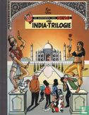 De India-trilogie - Afbeelding 1