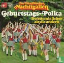 Geburtstags-Polka - Image 1