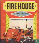 Fire House - Afbeelding 1