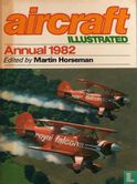 Aircraft Annual 1982 - Afbeelding 1