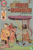 The all new Teen-age Pebbles and Bamm Bamm 32 - Image 1